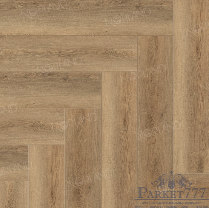 картинка SPC ламинат Norland Lagom Parquet Смелый Mot 1034-10 LVT от магазина Parket777