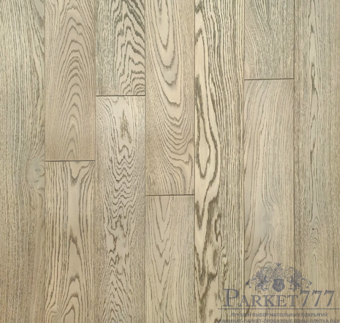 картинка Инженерная доска AnticWood Патина Амазонка от магазина Parket777 картинка Инженерная доска AnticWood Патина Амазонка от магазина Parket777