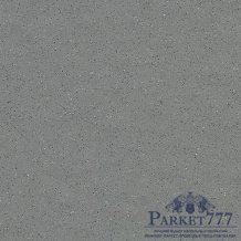 Линолеум Forbo Surestep Steel 177852 