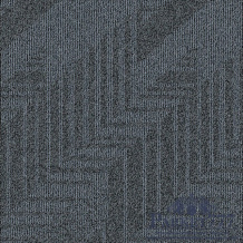 Ковровая плитка Balsan Mistral 950 