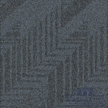 Ковровая плитка Balsan Mistral 950 