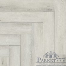 SPC ламинат Ensten Valland Parquet Уинсор ECO 103-11 
