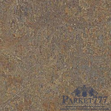 Мармолеум Forbo Marmoleum Marbled Vivace 3426 Cork Tree - 2.5