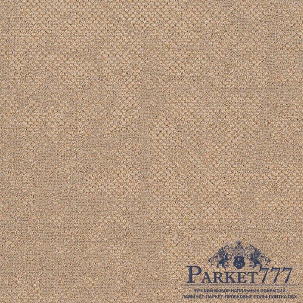 картинка Ковровая плитка Desso (Tarkett) Recharge 1510 от магазина Parket777