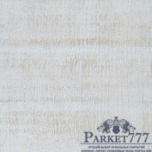Кварцвиниловая плитка Tarkett LOUNGE Планки Nordic 55951