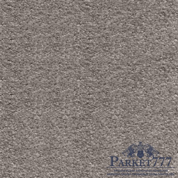 картинка Ковролин Associated Weavers Orion 40 от магазина Parket777