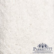 Ковролин Associated Weavers Lamia 03 