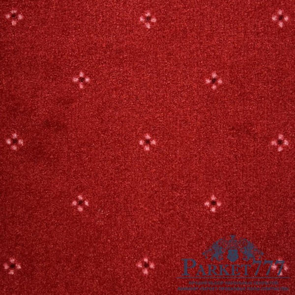 картинка Ковролин Associated Weavers Animo 11 от магазина Parket777