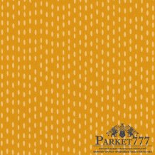 Линолеум Gerflor Taralay Impression Comfort Plus 0759 
