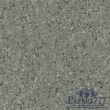 Линолеум Forbo Sphera Essence 50514 