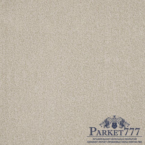 картинка Ковролин Associated Weavers Parsifal 94 от магазина Parket777