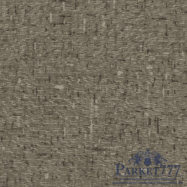 картинка Линолеум Gerflor Taralay Initial Comfort 0822 от магазина Parket777 картинка Линолеум Gerflor Taralay Initial Comfort 0822 от магазина Parket777