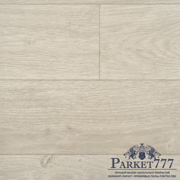 картинка Линолеум Forbo Emerald Wood 5704 от магазина Parket777 картинка Линолеум Forbo Emerald Wood 5704 от магазина Parket777