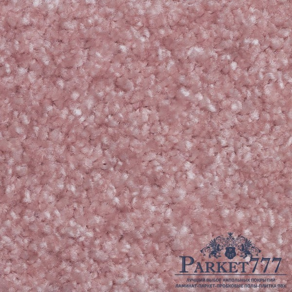 картинка Ковролин Associated Weavers Certosa 60 от магазина Parket777 картинка Ковролин Associated Weavers Certosa 60 от магазина Parket777