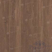 Ламинат SPC Alpine Floor Sequoia Секвойя Темная ЕСО 6-12 LVT 