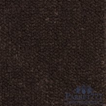 Ковролин Associated Weavers Prima 49 