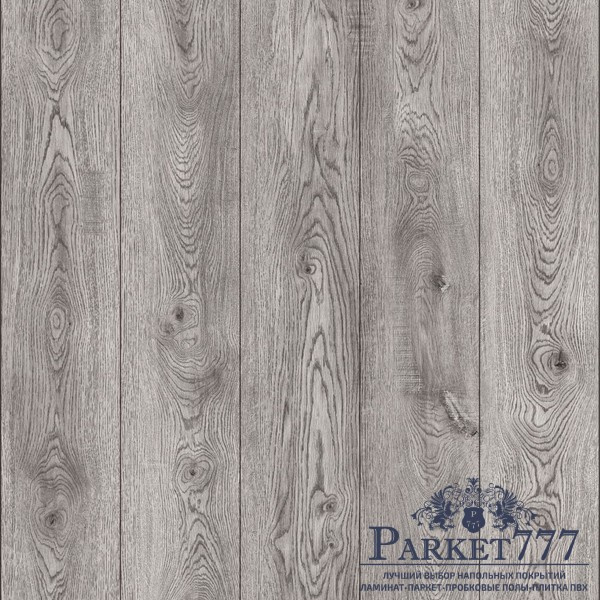 картинка SPC ламинат Aspenfloor Place Базель от магазина Parket777 картинка SPC ламинат Aspenfloor Place Базель от магазина Parket777