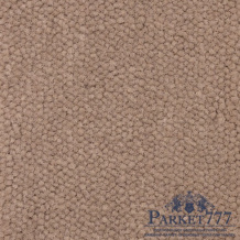 Ковролин Associated Weavers Prima 35 
