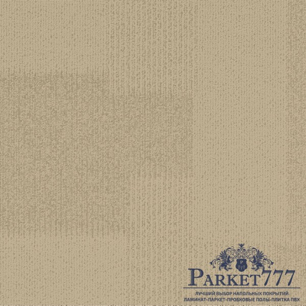 картинка Ковровая плитка Balsan Delta 610 от магазина Parket777 картинка Ковровая плитка Balsan Delta 610 от магазина Parket777