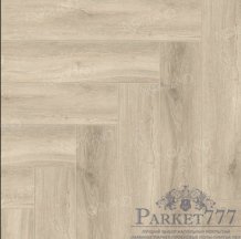 SPC ламинат Norland Lagom Parquet Выразительный Bratt 1034-05 LVT 