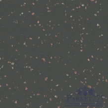 Линолеум Gerflor Taralay Premium Comfort 8470 