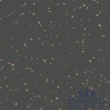 Линолеум Gerflor Taralay Premium Comfort 8470 