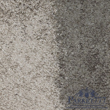 Ковровая плитка Balsan Nexus Link 637 