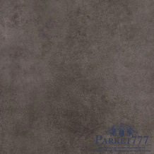 Линолеум Forbo Sarlon Material 19DB 742T4319 