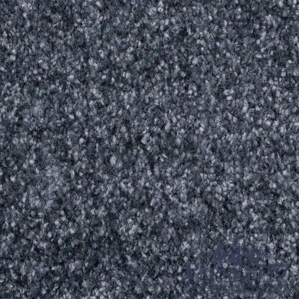 картинка Ковролин Associated Weavers Scent 79 от магазина Parket777