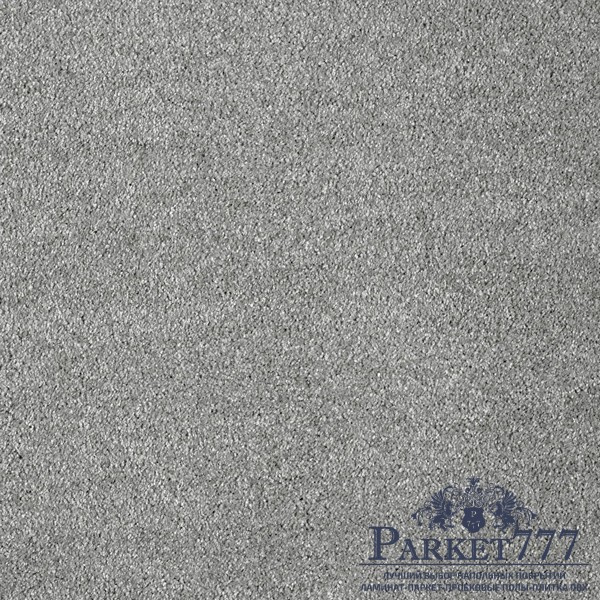 картинка Ковролин Associated Weavers Carolus 97 от магазина Parket777 картинка Ковролин Associated Weavers Carolus 97 от магазина Parket777