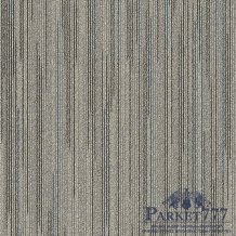 Ковровая плитка Balsan Batik 630 