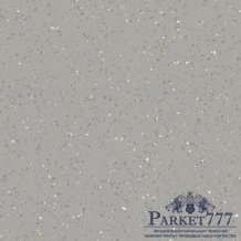 Линолеум Forbo Sarlon Colour 19DB 3801T4319 