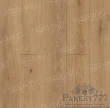 SPC ламинат Norland Sigrid Plus Воздух Blake 1006-10 