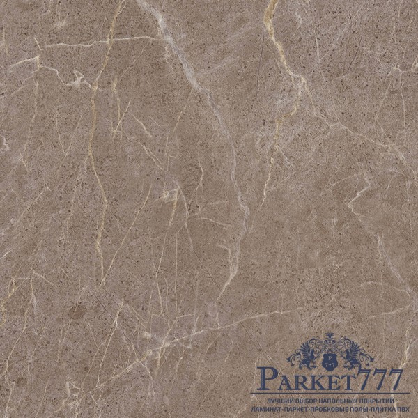 картинка SPC ламинат DAMY FLOOR Ascent Strong Макалу LQ8132-2-ST от магазина Parket777 картинка SPC ламинат DAMY FLOOR Ascent Strong Макалу LQ8132-2-ST от магазина Parket777
