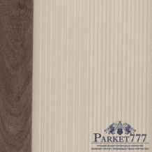 Линолеум Gerflor Tarastep 0703 