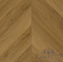 SPC ламинат Tulesna Chevron Art Свежесть Fresco 1011-9 