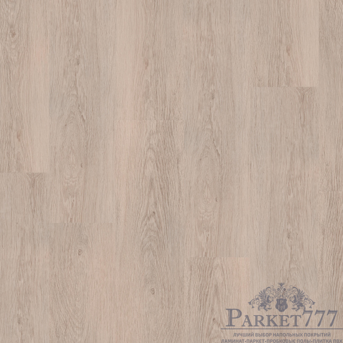 картинка SPC плитка Tarkett PRIME CLICK SUNRISE BEIGE от магазина Parket777