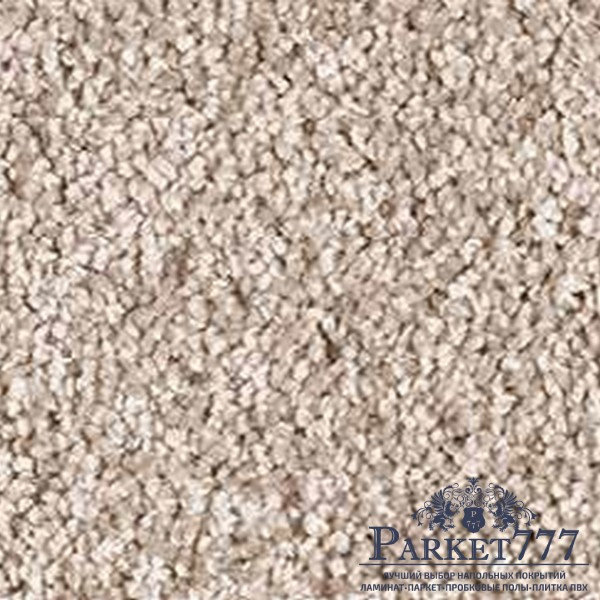 картинка Ковролин Associated Weavers Nile 34 от магазина Parket777