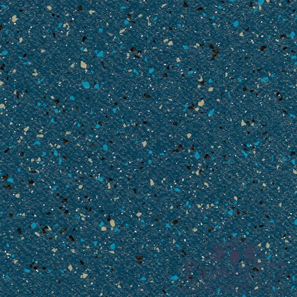 картинка Линолеум Gerflor Tarasafe Ultra Comfort 4472 от магазина Parket777 картинка Линолеум Gerflor Tarasafe Ultra Comfort 4472 от магазина Parket777