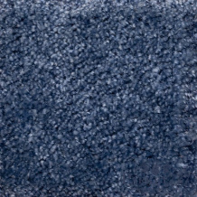 Ковролин Associated Weavers Fedone 78 