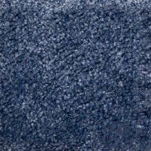 Ковролин Associated Weavers Fedone 78 