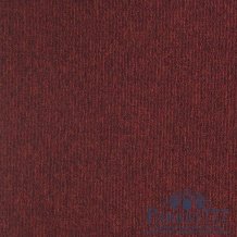 Ковровая плитка Balsan Pilote 2 590 