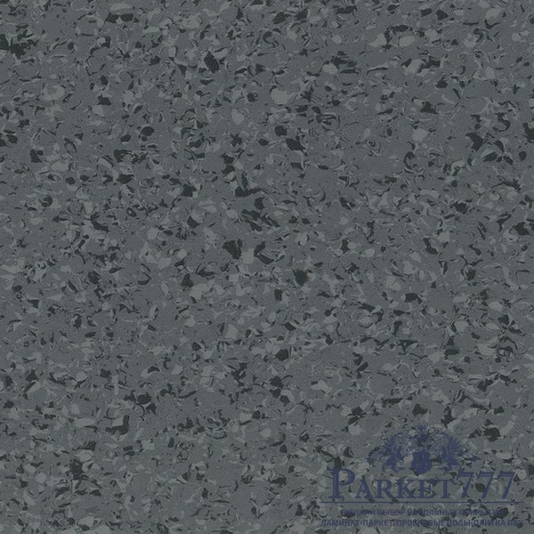 картинка Линолеум Gerflor Mipolam EL7 4159 от магазина Parket777 картинка Линолеум Gerflor Mipolam EL7 4159 от магазина Parket777