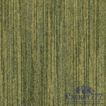 Ковровая плитка Balsan Batik 220 