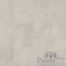 SPC плитка Tarkett Hip House Dejan 