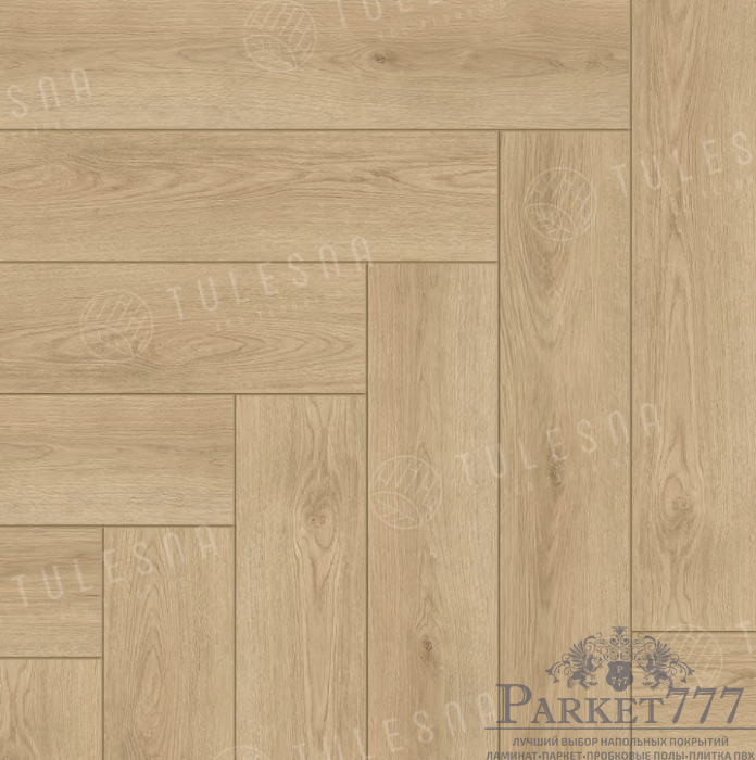 картинка SPC ламинат Tulesna Art Parquet Легенда Famoso 1005-3 от магазина Parket777 картинка SPC ламинат Tulesna Art Parquet Легенда Famoso 1005-3 от магазина Parket777