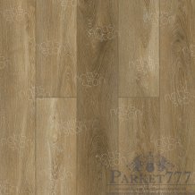 SPC ламинат Natisston Leger Северный поток Gaula 5001-11 