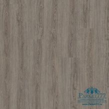 Винил WINEO 800 Wood XL Ponza Smoky Oak DB00067