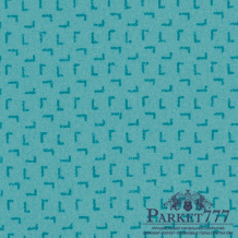 Линолеум Gerflor Taralay Impression Comfort 0740 