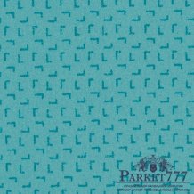 Линолеум Gerflor Taralay Impression Comfort 0740 